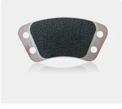 Кнопка сцепления